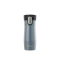 Contigo® West Loop 3.0 Stainless Steel Travel Mug with AUTOSEAL® Lid, 16oz