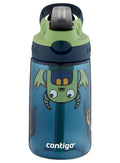Kids water bottle